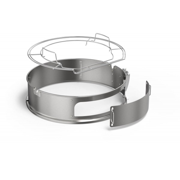 Купить Кольцо для вертела Rosle F60 - R25047 в магазине Grill Point