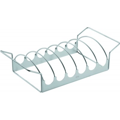 Ростер для ребер 40 см Rosle