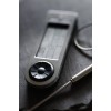 Термометр для мяса Digital Rosle - R43679 фото_2 