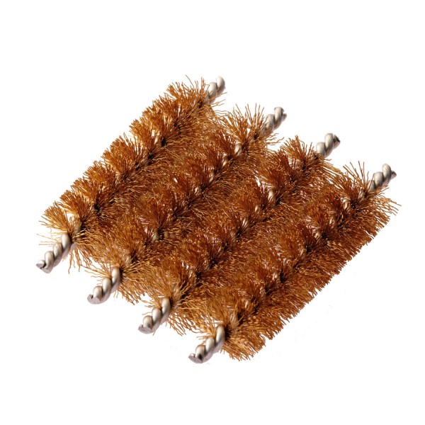 Купить Сменная щетка для 25053 Rosle - R25090 в магазине Grill Point