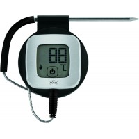 Термометр для духовки Bluetooth Rosle