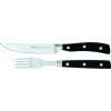 Набор для стейка Rosle, 4 шт. - R25146 фото_1 