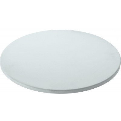 Круг для выпечки/пиццы Rosle 30 см