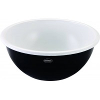 Миска емальована для гриля Rosle, 16 см