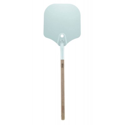 Лопатка для піци Rosle