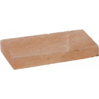 Планки для солі Rosle 2 шт.