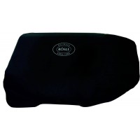 Захисний чохол для вбудованих пелетних грилів Memphis