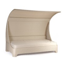 Лаунж диван Pradex Паланкін