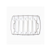 Подставка для ребрышек Rib 'N Roast Rack для грилей, 57 см - 2978782111 фото_4 