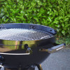 Вугільний гриль Slow ’N Sear® Kettle Grill 57 см-Black Edition + Slow 'N Sear® Deluxe - 2978805748 фото_4 