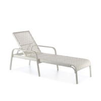 Шезлонг Арізона-М Pradex