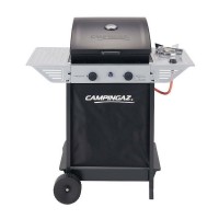 Гриль газовий Campingaz BBQ Xpert 100 L