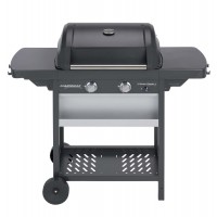 Гриль газовий Campingaz BBQ 2 Series L
