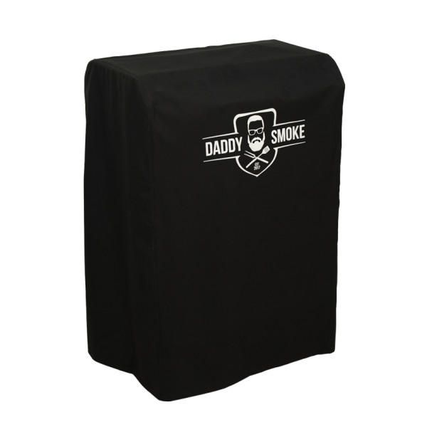 Купить Чехол Daddy Smoke для мангала-барбекю на 6 шампуров - 30010067 в магазине Grill Point