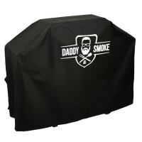 Чехол Daddy Smoke для мангала-барбекю на 8 шампуров