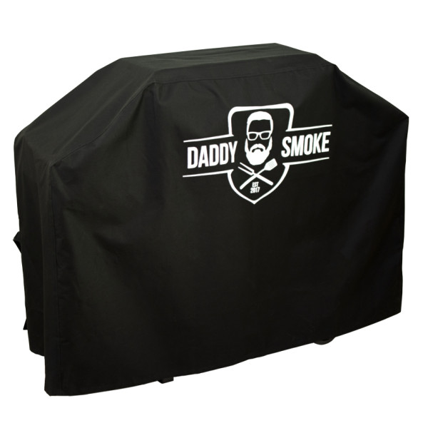 Купить Чехол Daddy Smoke для мангала-барбекю на 8 шампуров - 30010083 в магазине Grill Point