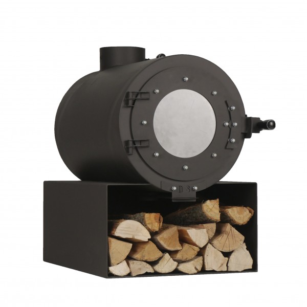 Печь отопительная DS Classic - 30030013 Купить Печь отопительная DS Classic - 30030013 в магазине Grill Point