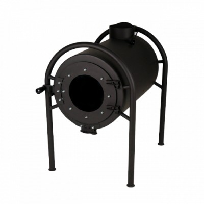 Піч опалювальна DS Modern