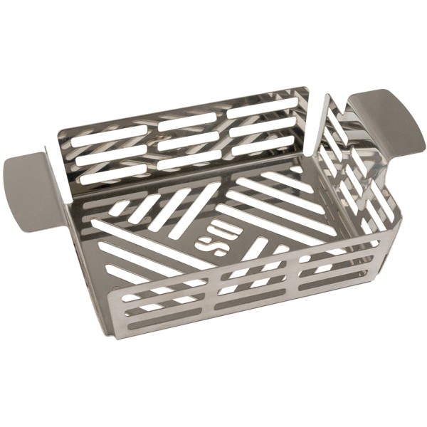 Купить Корзина-деко Daddy Smoke для овощей мала - 30030027 в магазине Grill Point