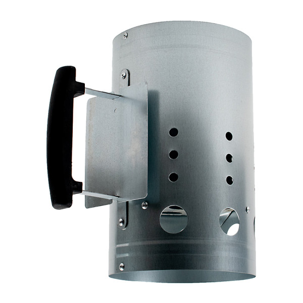 Стартер Daddy Smoke для розпалу вугілля - 30030032 Купить Стартер Daddy Smoke для розпалу вугілля - 30030032 в магазине Grill Point