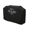 Чохол Daddy Smoke для гриля-барбекю Brooklyn Big - 30030063 фото_1 