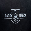 Фартух брендований Daddy Smoke - 30030066 фото_2 