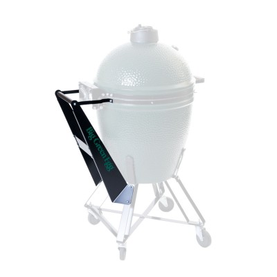 Ручка для Big Green Egg L