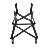 Ножки для гриля Big Green Egg M