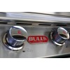 Вулична гриль-кухня BULL OCTI - Q - 31016 фото_6 