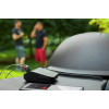 Смарт-термометр для гриля Weber Grilling Hub - 3202 фото_3 