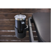 Держатель для бутылок Weber Works - съемный