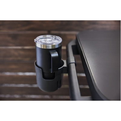 Тримач для пляшок Weber Works - знімний