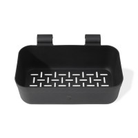 Пластиковий тримач для спецій Weber Griddle Condiment