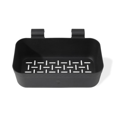 Пластиковий тримач для спецій Weber Griddle Condiment