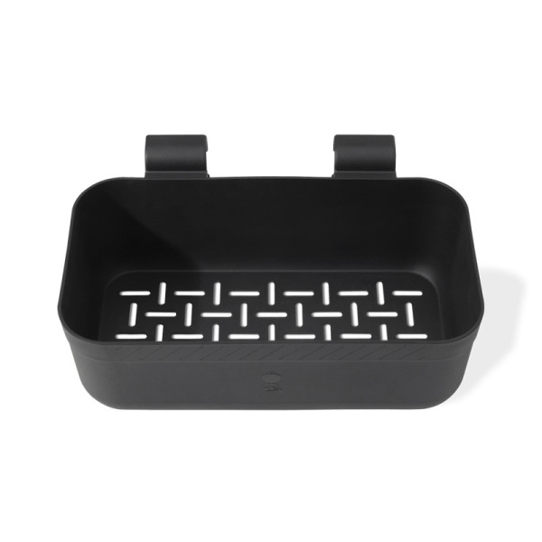 Купить Пластиковий тримач для спецій Weber Griddle Condiment - 3400105 в магазине Grill Point