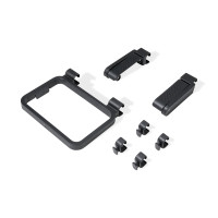 Набір органайзерів Weber Works - знімний