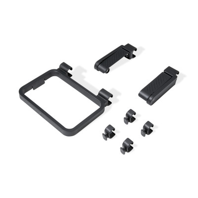 Набір органайзерів Weber Works - знімний