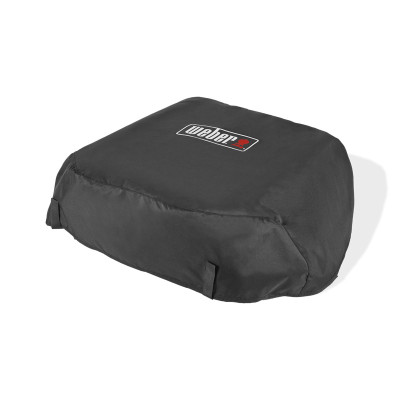 Чохол для планчі Premium Griddle Cover 43 cм
