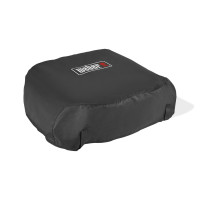 Чохол для планчі Weber Premium Griddle Cover 56 см