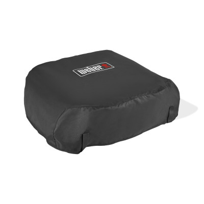 Чохол для планчі Weber Premium Griddle Cover 56 см