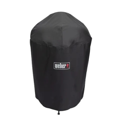 Чохол для вугільного гриля Weber Master-Touch E-6755             