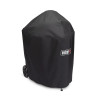 Чехол для угольного гриля Weber Master-Touch E-6756 - 3400231 фото_2 