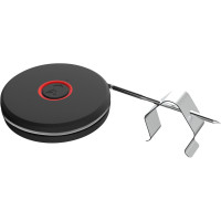 Умный смарт щуп и датчик решетки Weber Connect