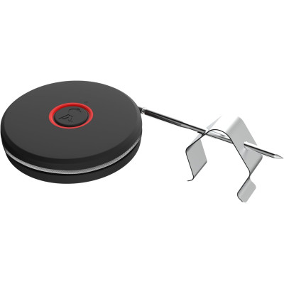 Умный смарт щуп и датчик решетки Weber Connect