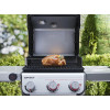 Умный смарт щуп и датчик решетки Weber Connect - 3400590 фото_2 