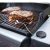 Умный смарт щуп и датчик решетки Weber Connect - 3400590 фото_6 