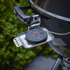 Умный смарт щуп и датчик решетки Weber Connect - 3400590 фото_9 