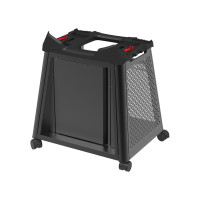 Портативна підставка Weber PREMIUM