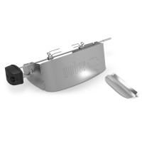 Вертел для серії Weber Q 3000