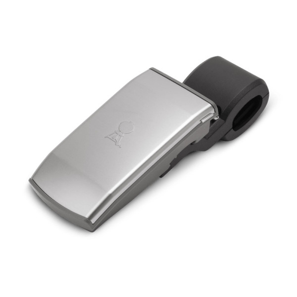 Купить Фонарик Weber Grill ‘n Go для серий Q 3000 - 3400862 в магазине Grill Point